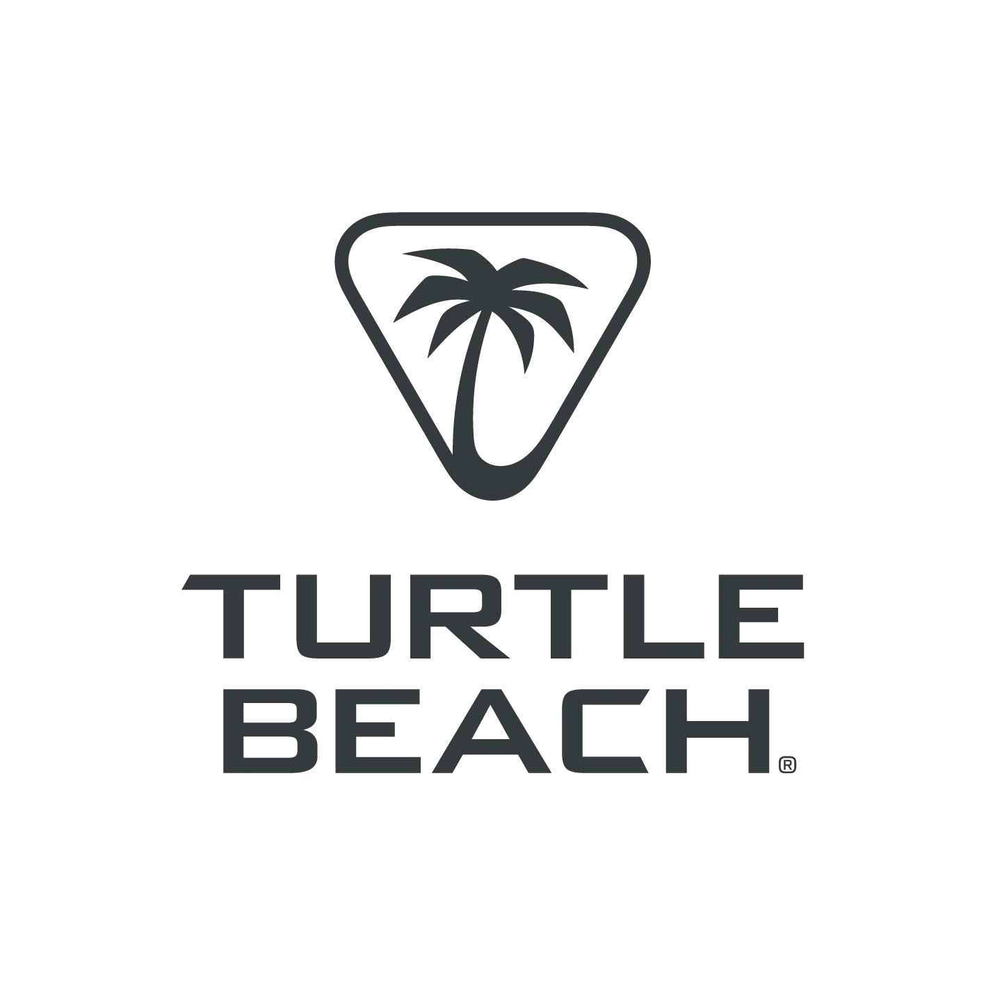Turtlebeach_Logo_Vertical_for-on-WHT_13-06-2023.png