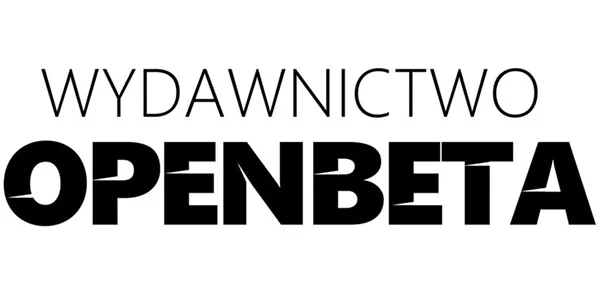 wydawnictwo-openbeta-logo