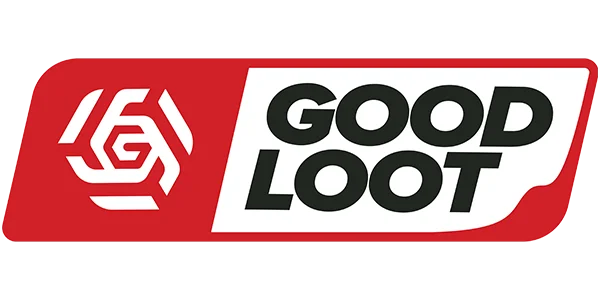 goodloot-logo