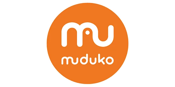 muduko-logo