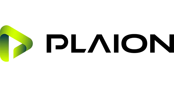 plaion-logo